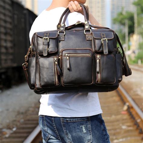 bag official|official bags for men.